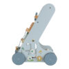 Primi passi multi-attivit  - Forest Friends FSC